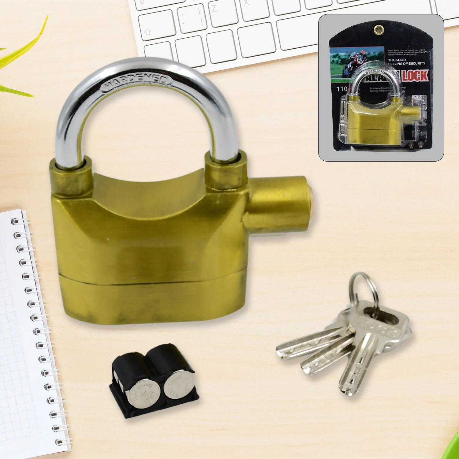 security-alarm webp