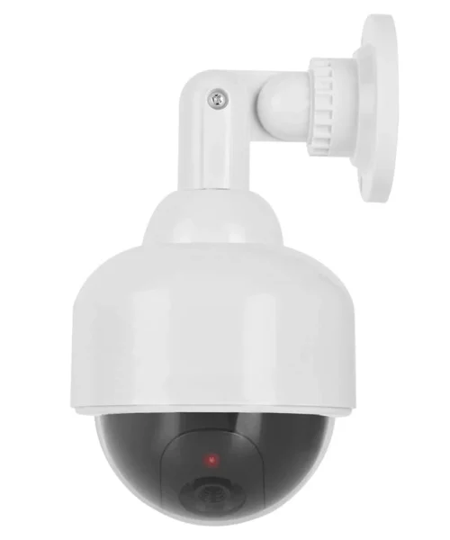 security-camera-1 webp