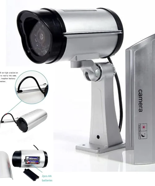 security-camera-3 webp