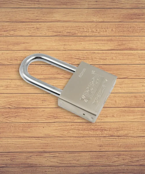 security-lock-1 webp