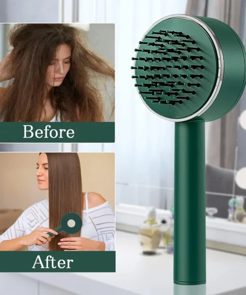 self-cleaning-hair-brush webp
