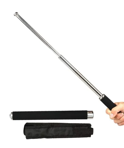 self-defense-stick-1 webp