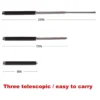 self-defense-weapon webp