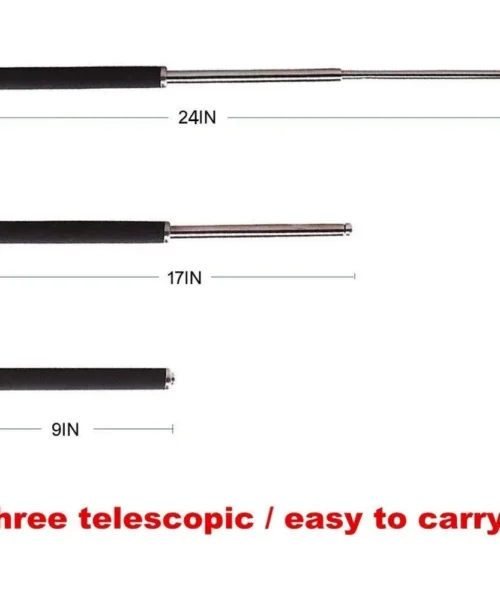 self-defense-weapon webp