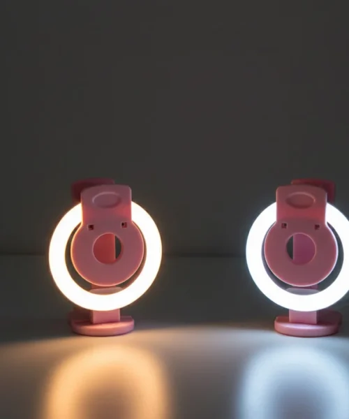 selfie-ring-light-for-videos webp