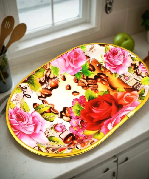 serving-platter webp