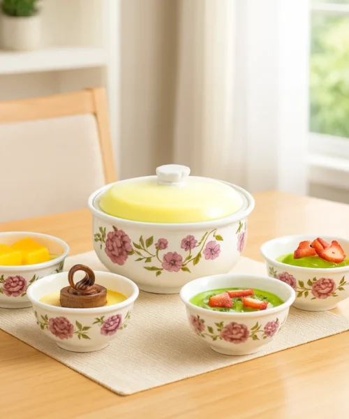 serving-set webp