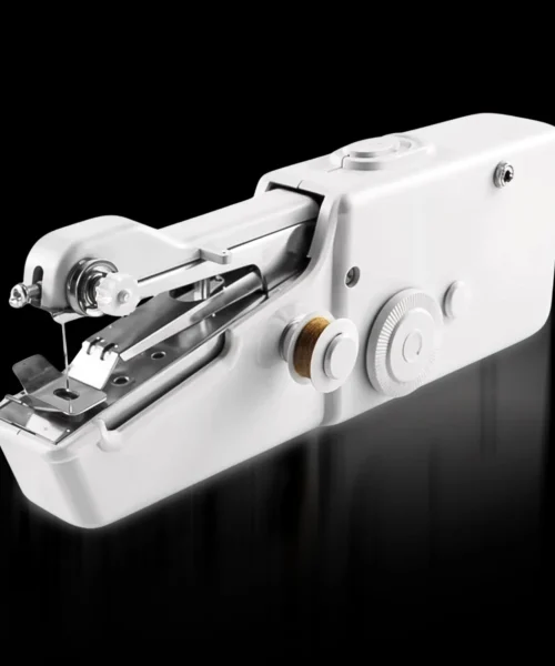 sewing-machine-3 webp