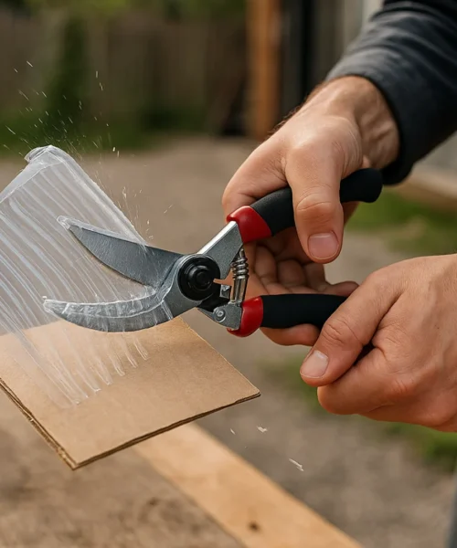 sharp-garden-scissors-for-trimming webp