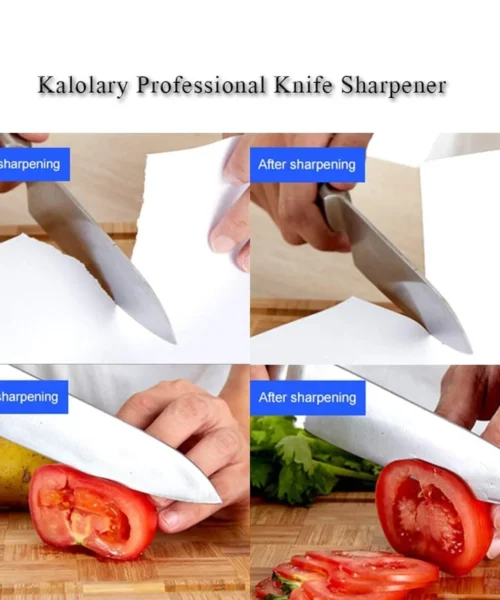 sharpening-stone-for-knives webp