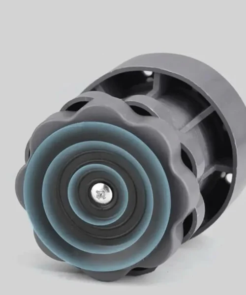 shock-absorber-pads webp
