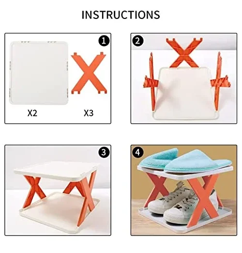 shoe-organizer-1-1 webp
