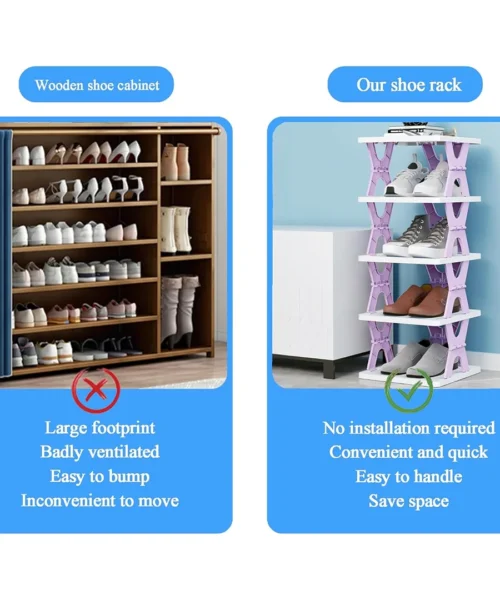 shoe-organizer webp