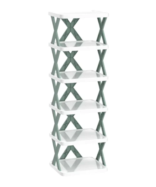 shoe-rack-1-1-1 webp