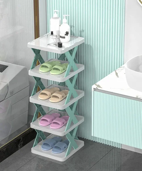 shoe-rack-1-1 webp