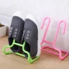 shoe-rack-4 webp