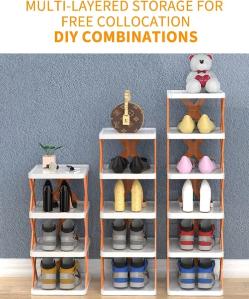 shoe-storage-2-1 webp
