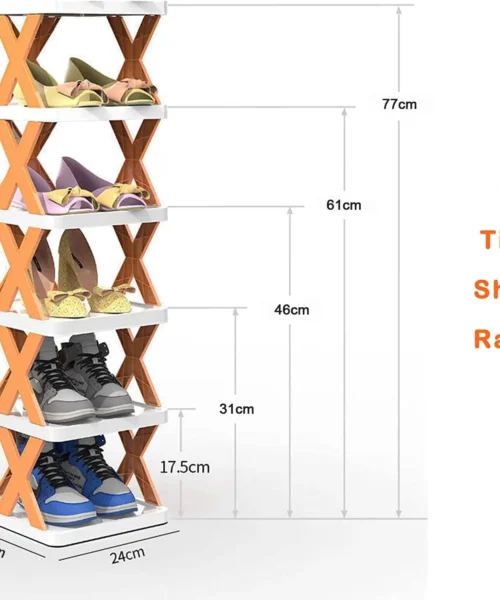 shoe-storage-organizer-for-small-spaces webp