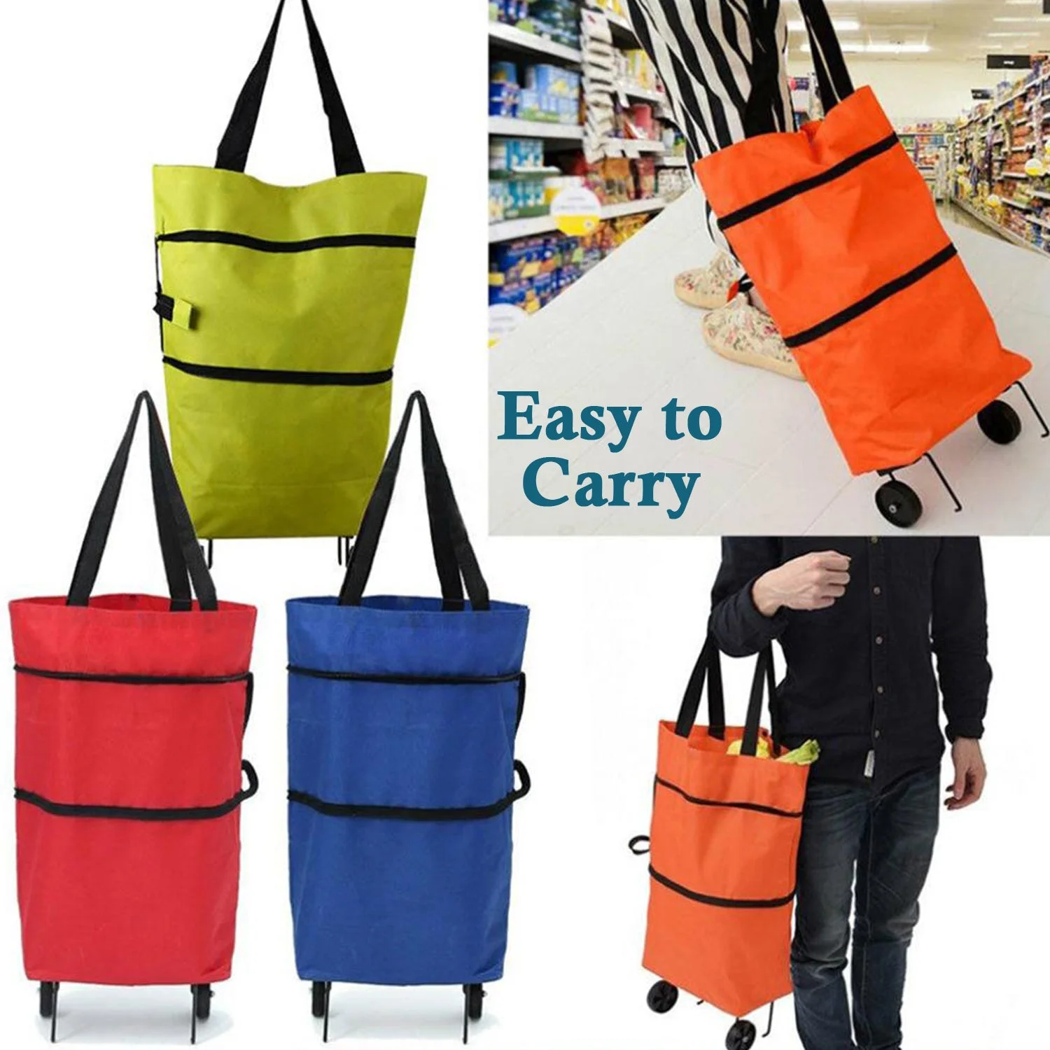 shopping-bag-1 webp