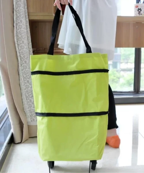 shopping-bag webp
