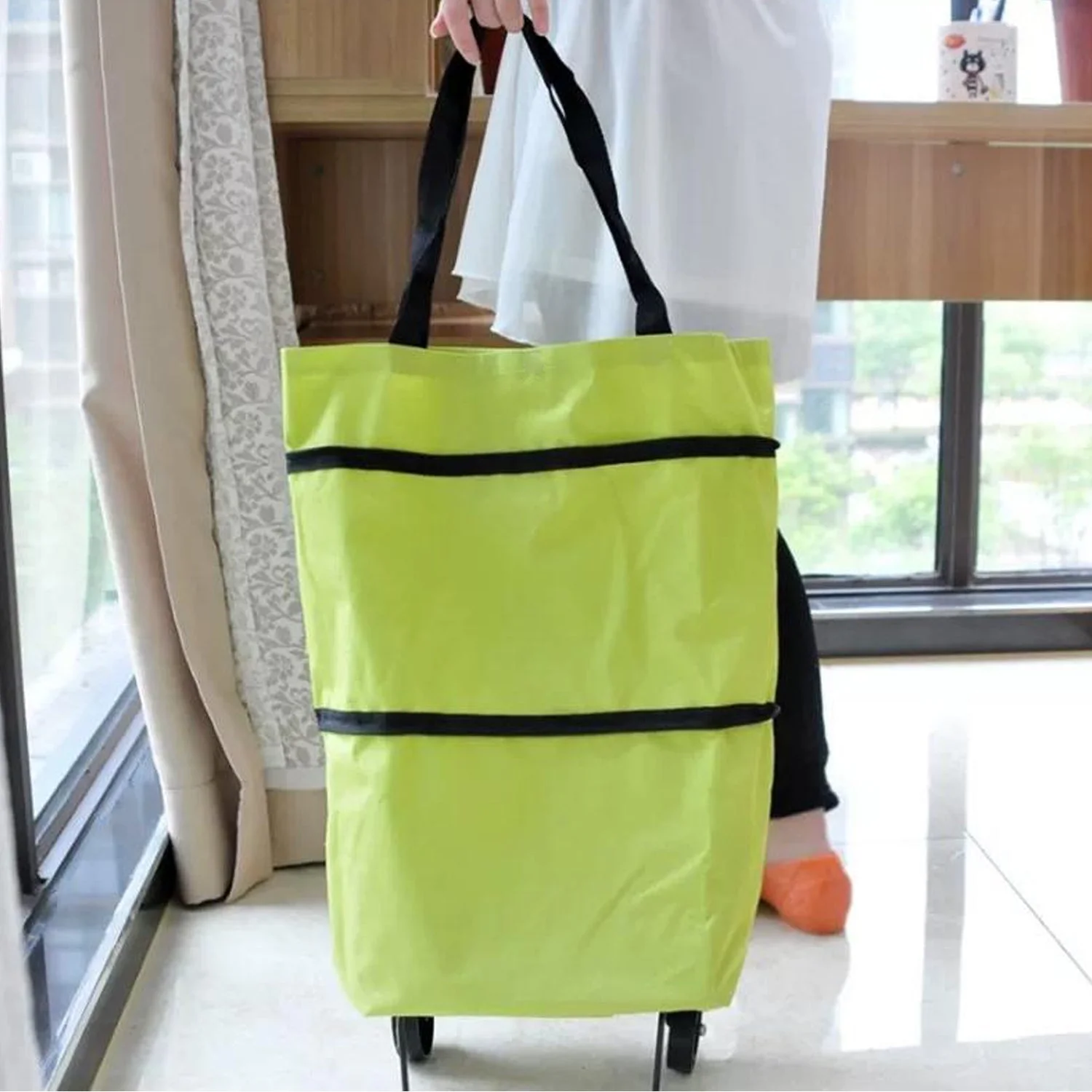 shopping-bag webp
