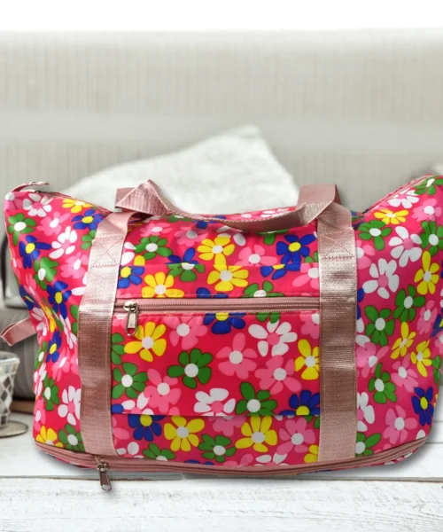 shoulder-bag-2 webp