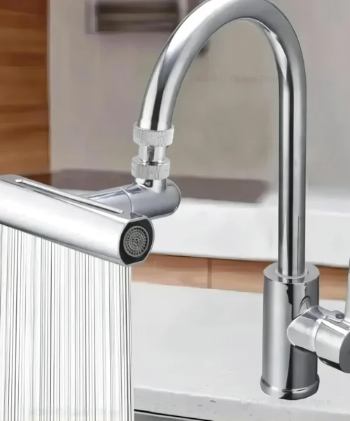 shower-head-1 webp