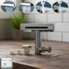 shower-head webp