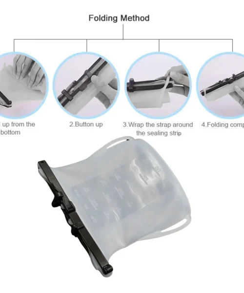 silicone-bag webp
