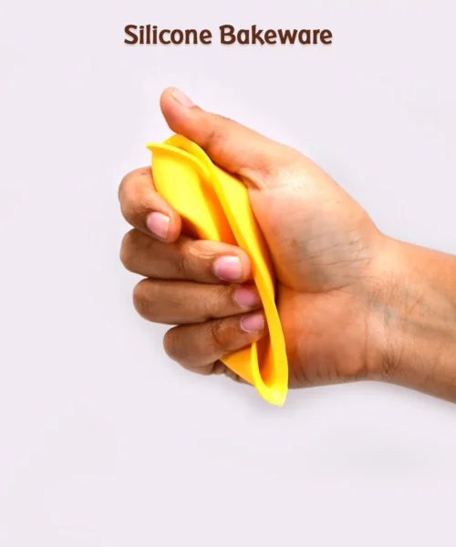 silicone-casting-mold webp
