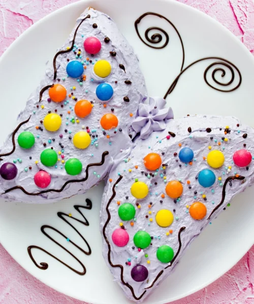 silicone-cupcake-liners-for-baking webp