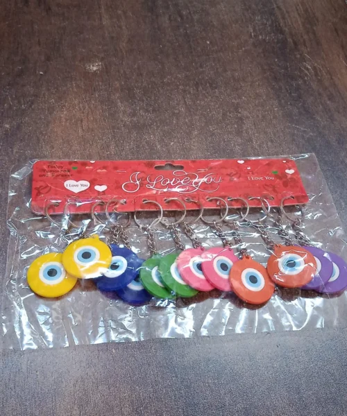 silicone-keychain-for-keys webp
