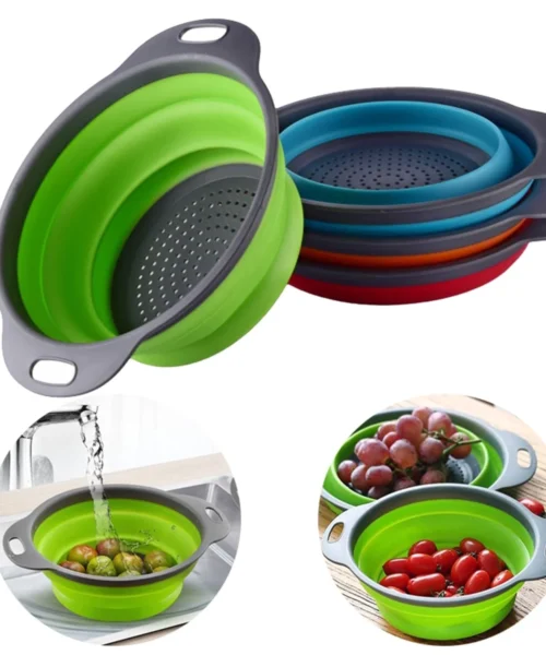 silicone-kitchen-utensils-for-cooking webp