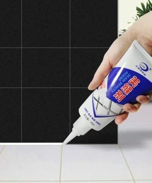 silicone-sealant webp