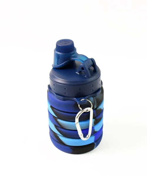 silicone-water-bottle webp