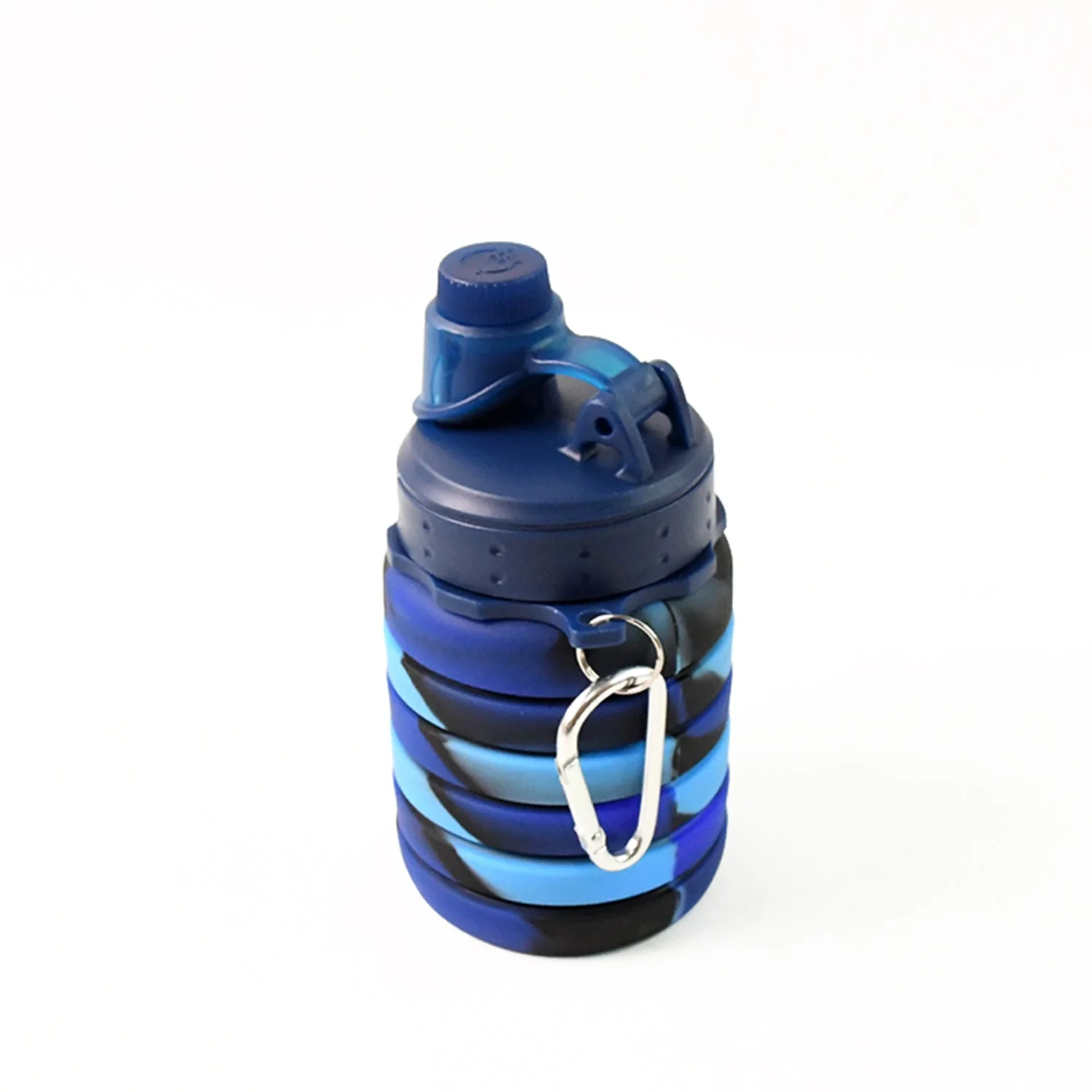 silicone-water-bottle webp