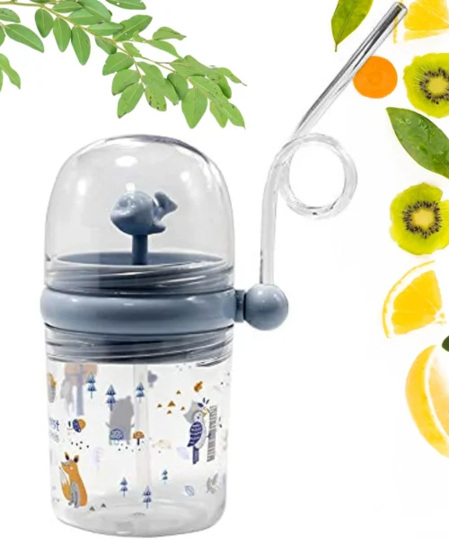 sippy-cup webp
