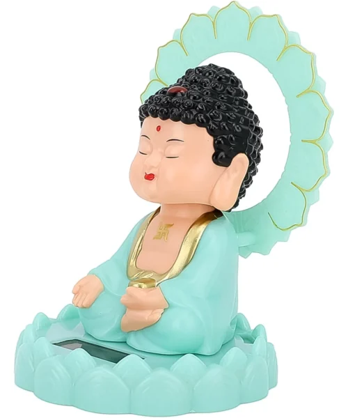 sitting-statue webp