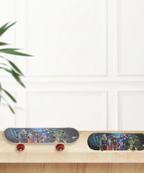 skateboard-1 webp