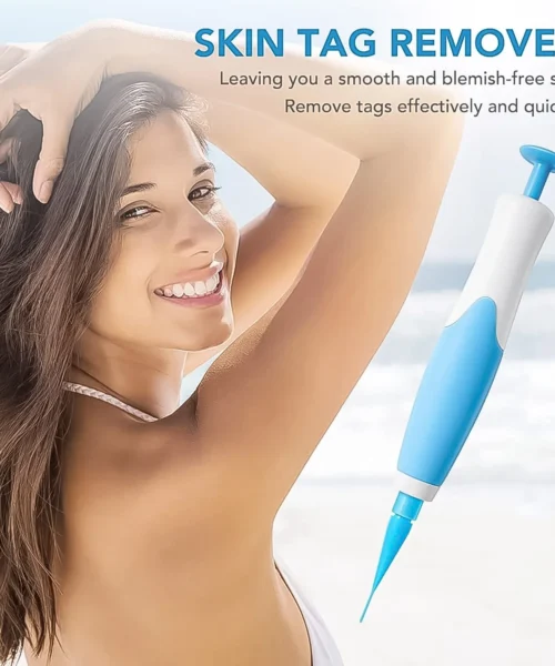 skin-care-remover webp