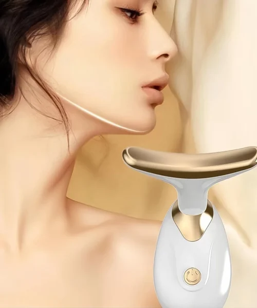 skin-massager webp