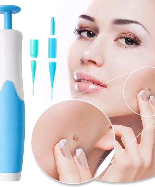 skin-tag-remover-1 webp