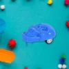 skull-toy webp