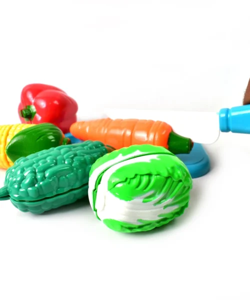sliceable-fruits-toy-for-kids webp