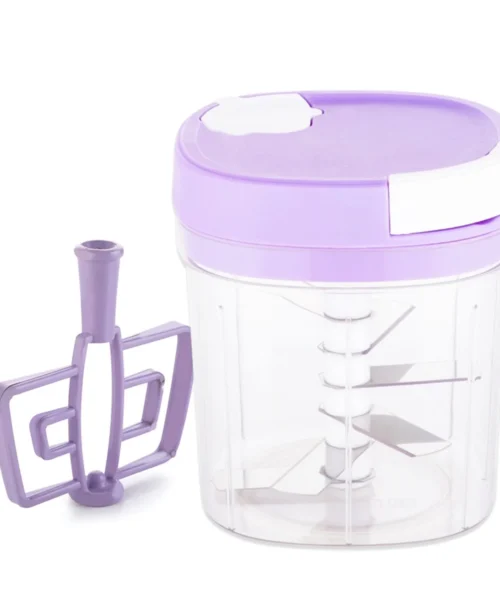 slicer-2 webp