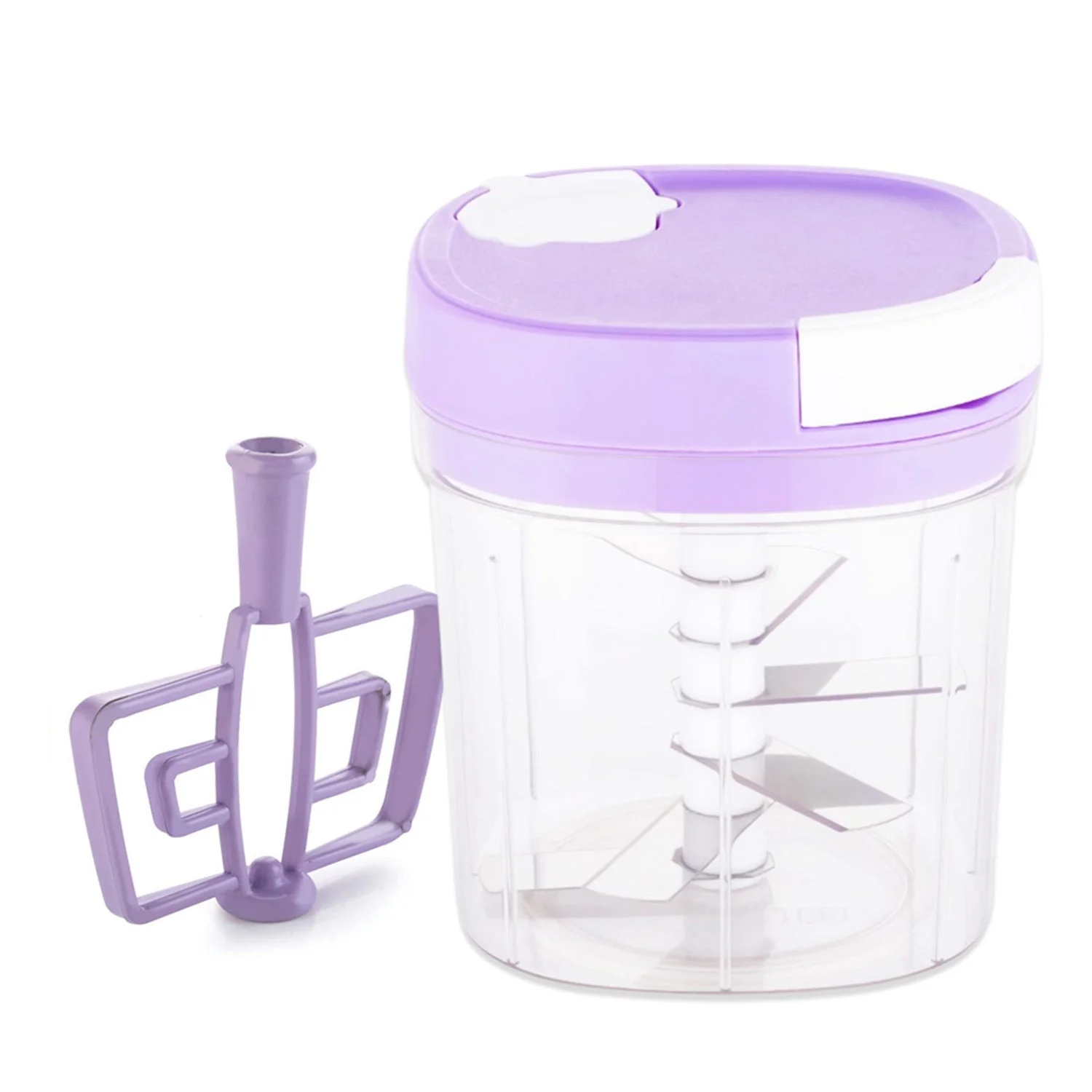 slicer-2 webp