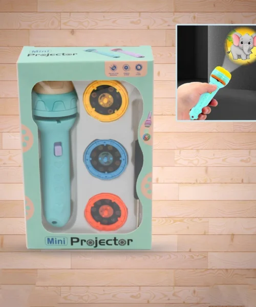 slide-projector webp