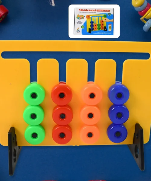 slide-puzzles webp