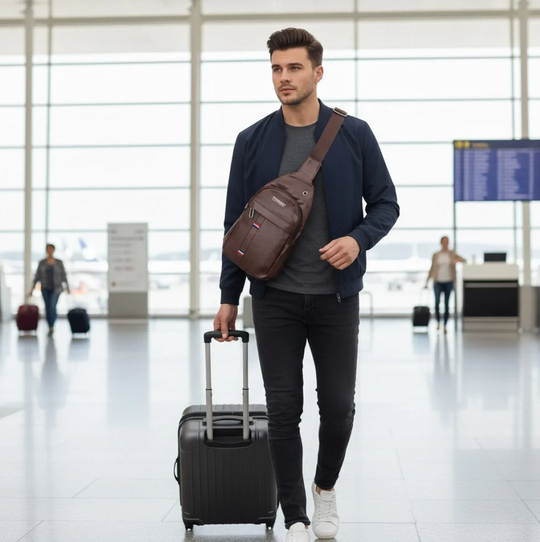 sling-bag webp