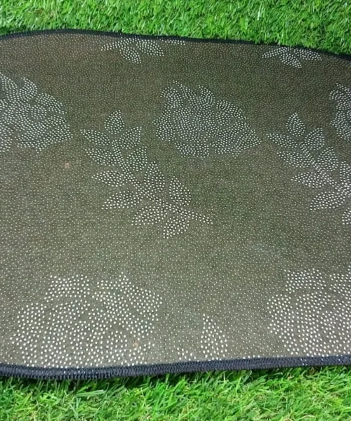 slip-resistant-floor-mat-for-home webp